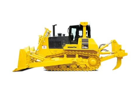 D275A-5R