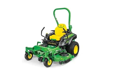 Z950M ZTrak™ Zero-Turn Mower