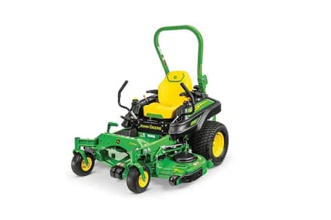 Z960M ZTrak™ Zero-Turn Mower