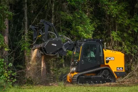 400T