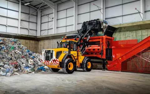 437 Wastemaster