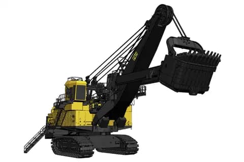 4100C AC