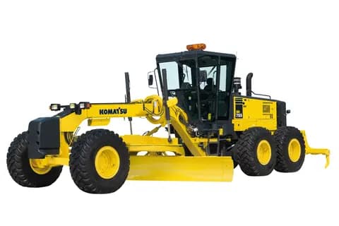 GD755-5R