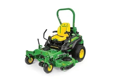 Z994R Diesel ZTrak™ Zero-Turn Mower
