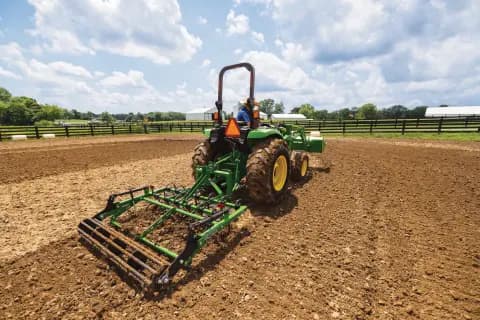 PF5054 Pro Finisher