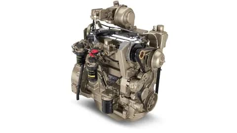 4.5X ELR