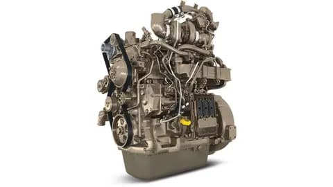 4.5X GHR