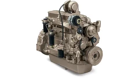 6.8P ELR