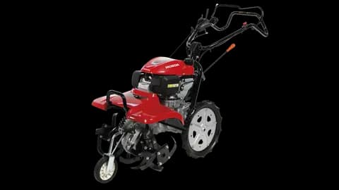 FF500