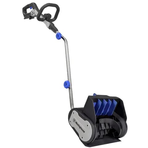 WSnow11ST 20V 11" Cordless Snow Shovel (Tool Only)