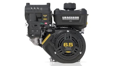 PLUGR® PL2500 ser Reciprocating Hydro Aerator - PL2501SPH