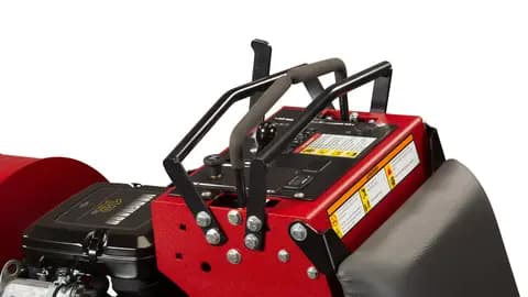 FB1000 Hurricane™ Stand-On Blower