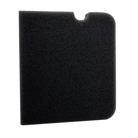 DuroMax Replacement Air Filter Element for Generator 10EH-AF