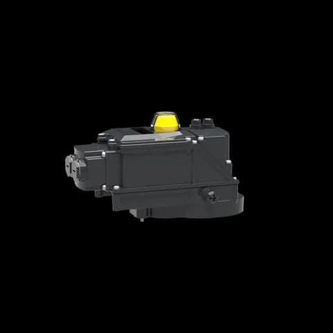 KSB SMARTRONIC U AS-i