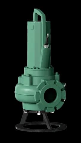 Rexa PRO-C10-513A/40M015X523/O