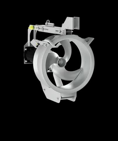 Flumen EXCEL-RZPE 60-4.31-4/24