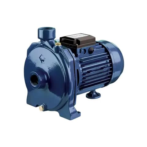 CMR 106 T IE3