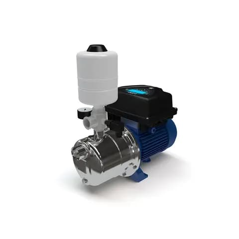 1GPE E-SPD