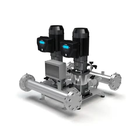 2GPE E-SPD