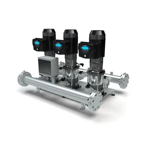3GPE E-SPD+