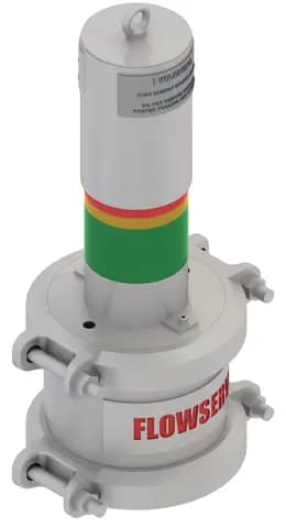 Accumulator - Piston - N53C