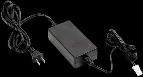 Shurflo Water Boost Pump Accessories