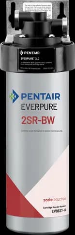 Everpure 2SR-BW Feeder Kits - EV979870