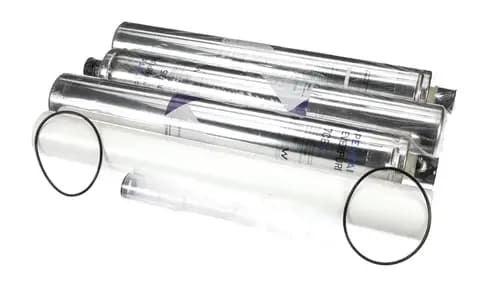 Everpure Cartridge Kits - EV997039