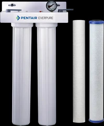 Everpure CGS Systems