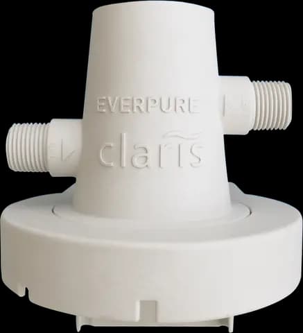 Everpure Claris Heads - EV433992