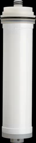 Everpure Endurance SC Replacement Cartridges