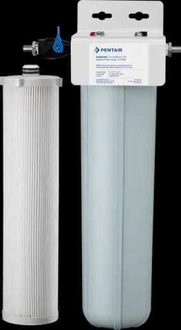 Everpure Prefilter System - EV979590