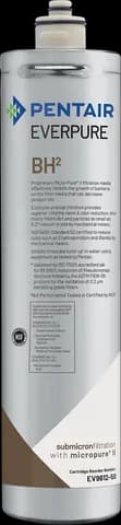 BH² Series - EV961251