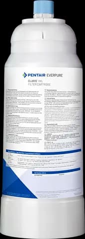 Everpure Claris Replacement Cartridges - EV433914