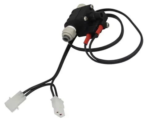 Shurflo RO Control Switches - 94-080-01