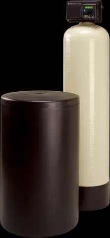 Everpure CES 2850E Single Softeners - EV998333