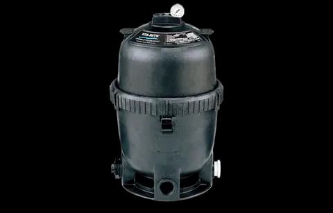 System:2 PLD Series Modular D.E. Filters - PLD70
