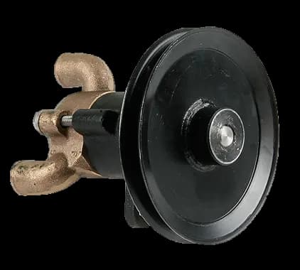 G8005 Sherwood Pump