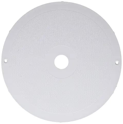 SkimClean Skimmer