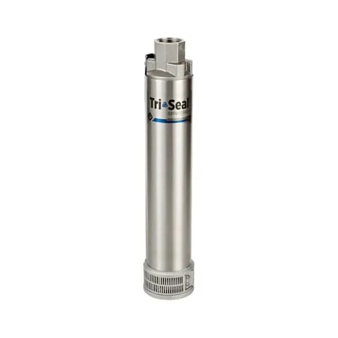 FPS 3200 Series Submersible Well Pump 7FR1S4-PE