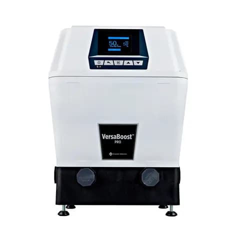 VersaBoost Pro 305628110