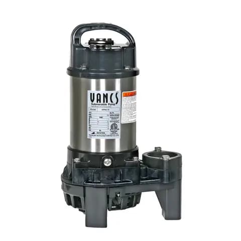 50PN2.75