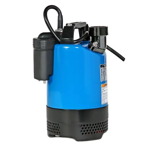 LB-800A