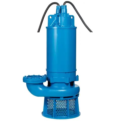 GSZ2-75-4L