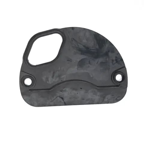PARTS: Packing