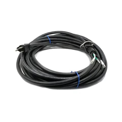 PARTS: Power Cable 32ft. 110V-60Hz