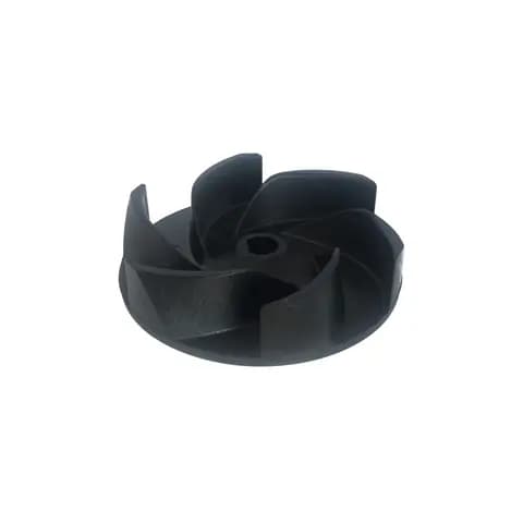 PARTS: Impeller 4PN 50UT (Z)2.4S