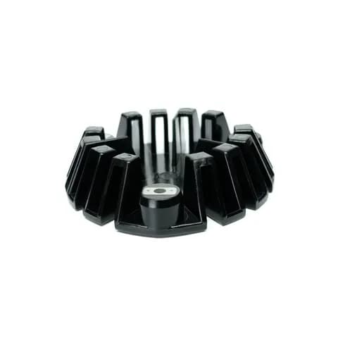 PARTS: Strainer Stand HS/Z3.75S