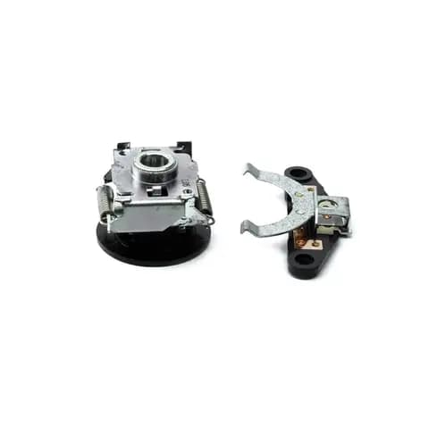 PARTS: Cent Switch SET OF 2 PCS.