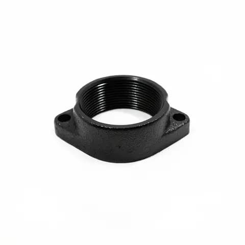 PARTS: Flange 2" NPT PC84 FC (Female)